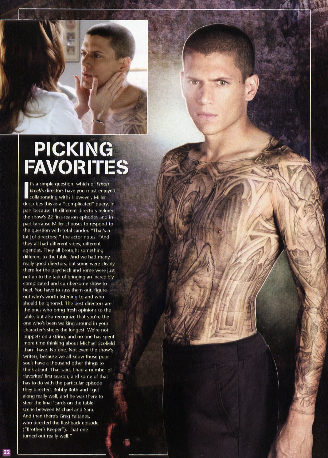 posted by mr geo at 8 00 am lab...